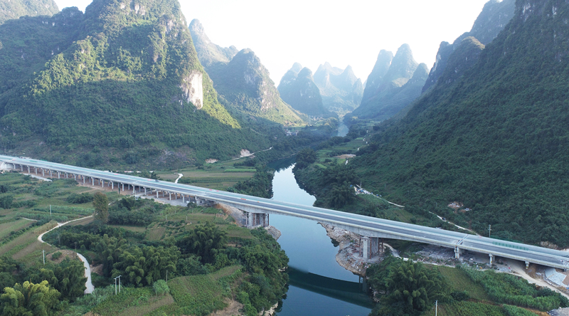 安馬小環(huán)江大橋.jpg